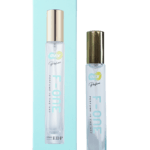 Nước hoa nữ F-ONE BAKED BERRY PIE (Bánh dâu ra lò) 10ml - Đằm thắm ngọt ngào